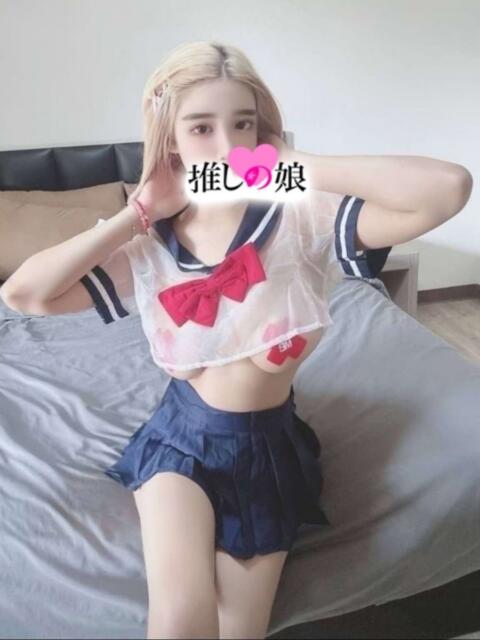サファイア 推しの娘（アジアンデリヘル）