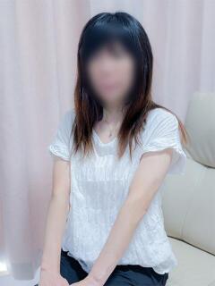 ひとみ 横浜おかあさん（関内/デリヘル）