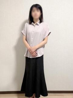 まなつ 熟女総本店（十三/デリヘル）