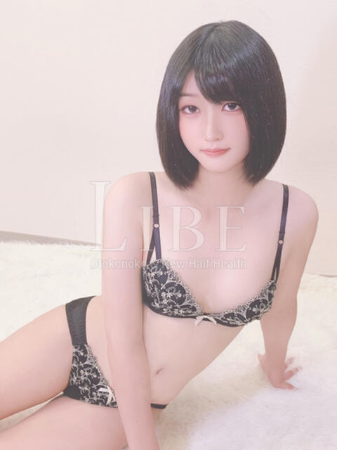 矢来いな ニューハーフヘルスLIBE高田馬場店（ニューハーフヘルス）