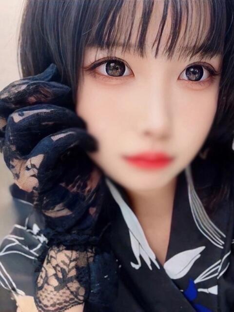 ニア Club NANA 大阪（デリヘル）