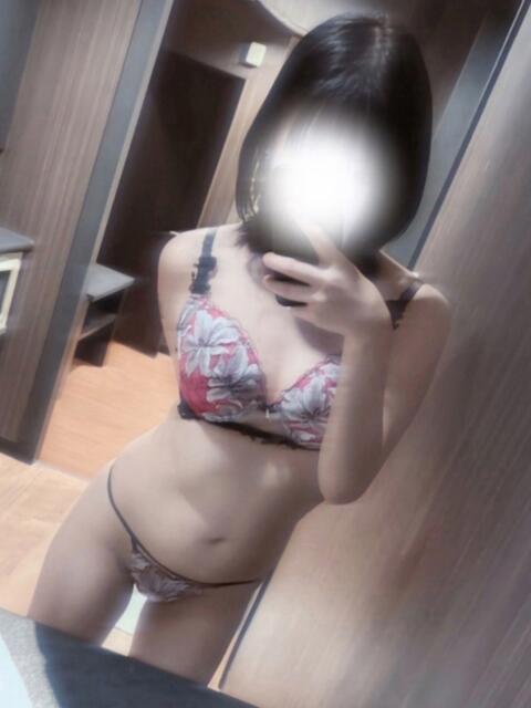 ニア Club NANA 大阪（デリヘル）