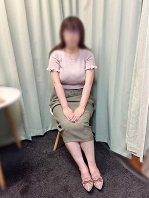 みく 妻天 十三店（ホテヘル＆デリヘル）