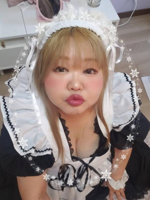 ひろか 名古屋ちゃんこ(ぽっちゃりデリヘル)