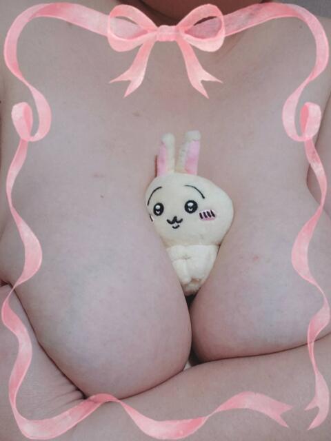 ひろか 名古屋ちゃんこ(ぽっちゃりデリヘル)