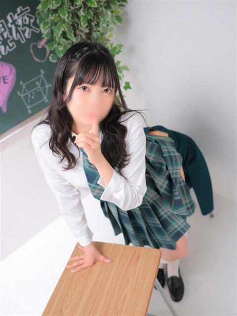 くれあ Lesson.1 札幌校(学園イメクラ)