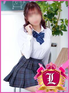 みゆ Lesson.1 札幌校（すすきの/ヘルス）