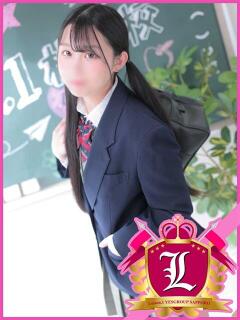 のぞみ Lesson.1 札幌校（すすきの/ヘルス）