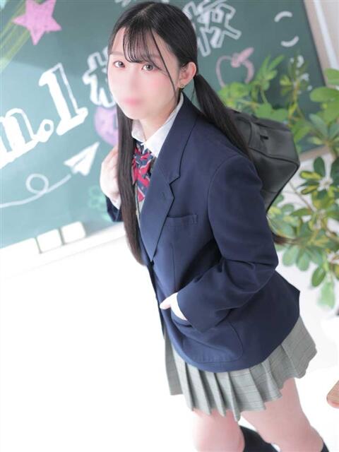 のぞみ Lesson.1 札幌校（学園イメクラ）