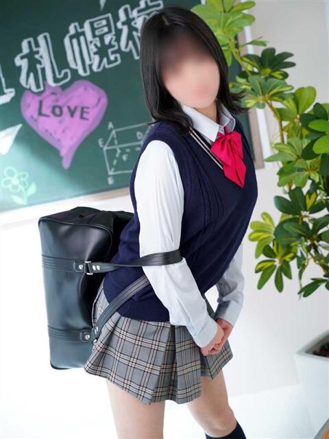 なぎ Lesson.1 札幌校（学園イメクラ）