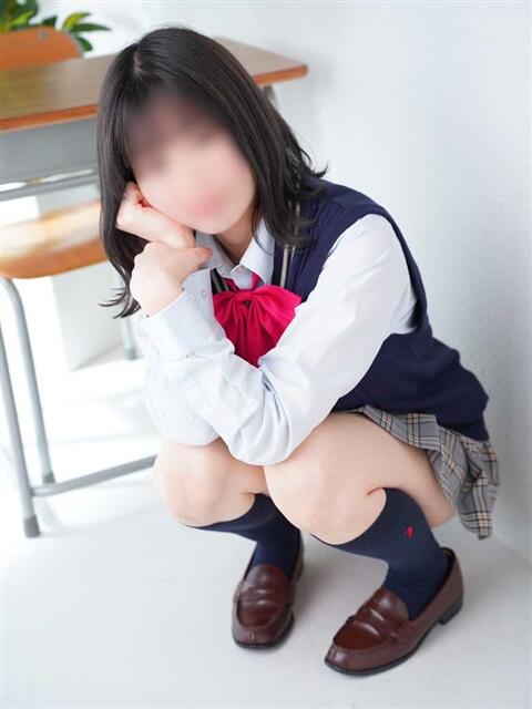 なぎ Lesson.1 札幌校（学園イメクラ）