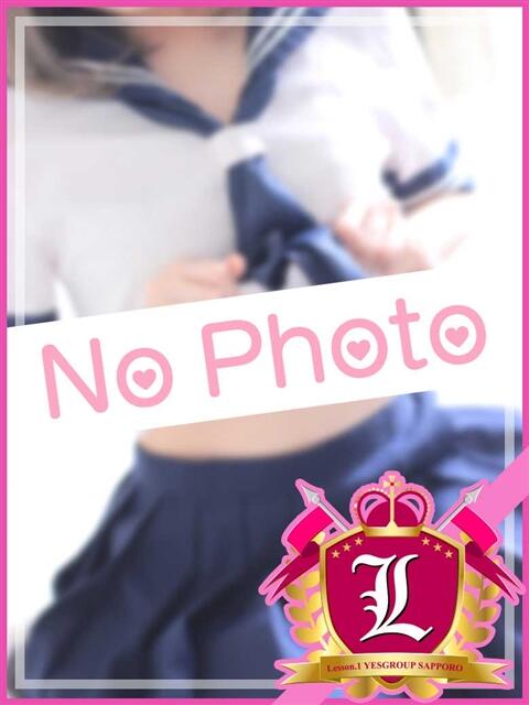 ゆら Lesson.1 札幌校（学園イメクラ）