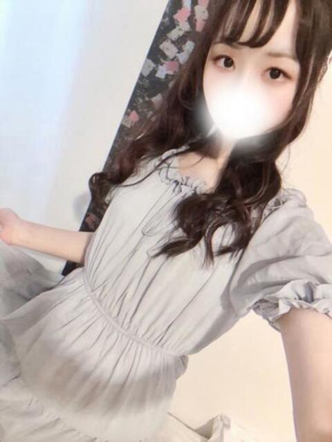 あみな ヌーベル・マリエ（ソープランド）