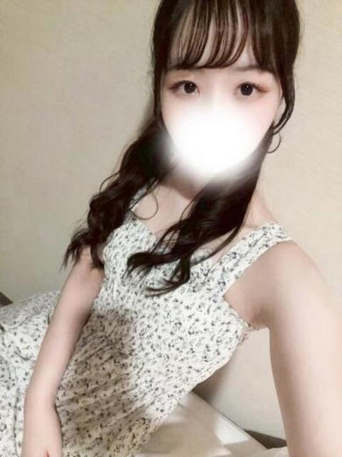 あみな ヌーベル・マリエ（ソープランド）