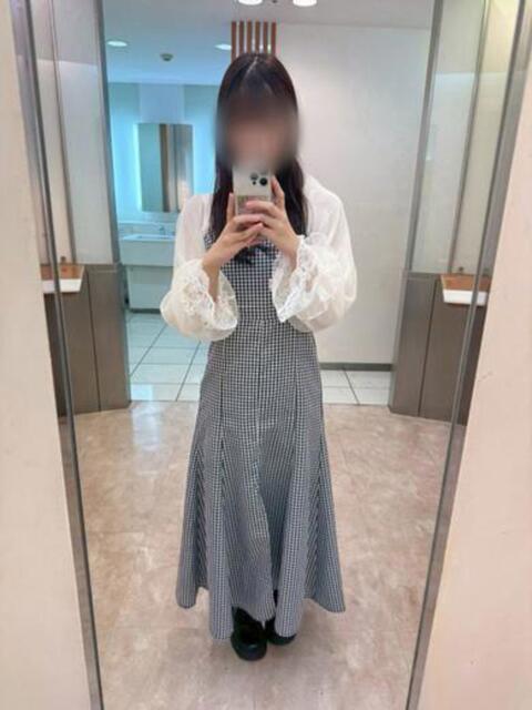 あみな ヌーベル・マリエ（ソープランド）