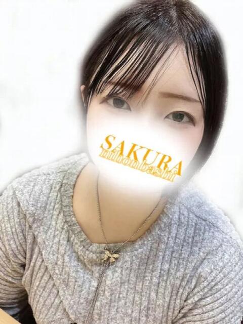 ひなた 奥様さくら日本橋店（ホテヘル）