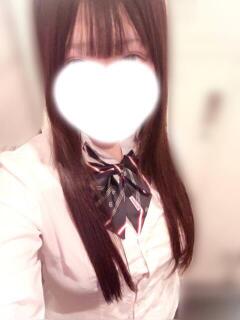 しゅり【梅田堂山女学院】 梅田堂山女学院（梅田/おっパブ・セクキャバ）