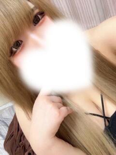 ひより ちゃんこ本厚木店（本厚木/デリヘル）