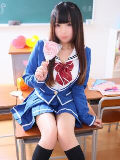 こはく ていくぷらいど.学園（福原/ソープ）