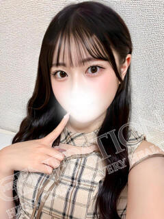 あむ NEW GENERATION（宇都宮/デリヘル）