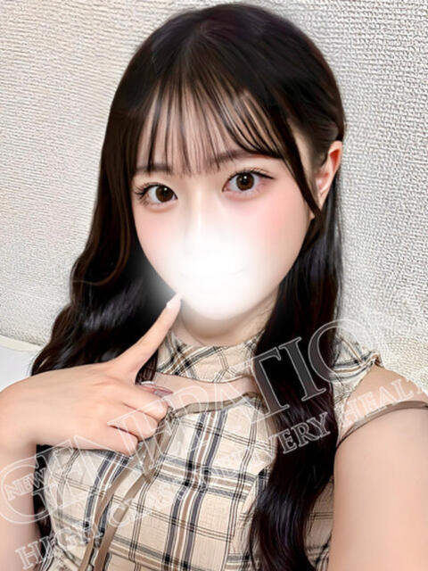 あむ NEW GENERATION（デリヘル）