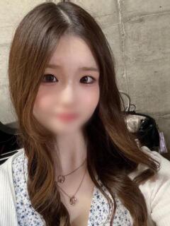 にな リアル 日本橋店（日本橋/デリヘル）