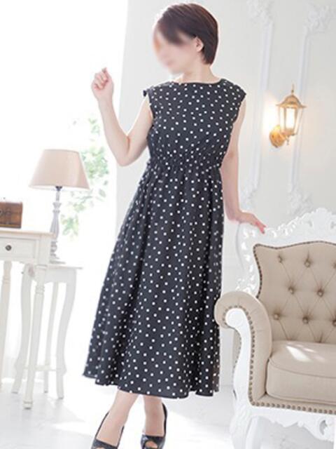 阿久津 熟女の風俗最終章 鶯谷店(人妻デリヘル)