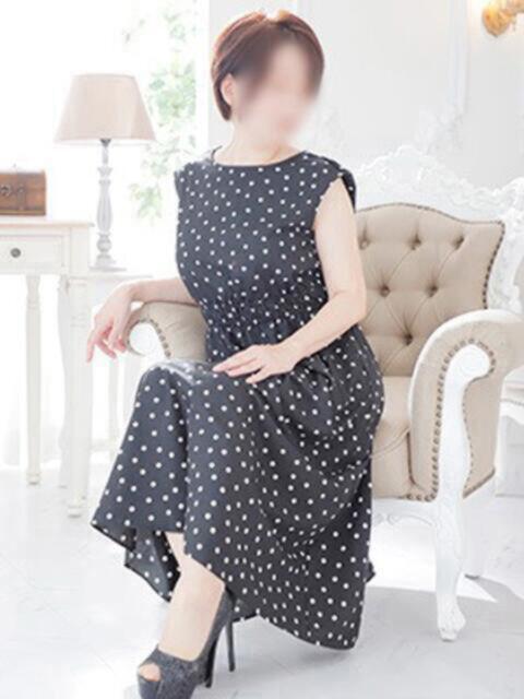 阿久津 熟女の風俗最終章 鶯谷店(人妻デリヘル)