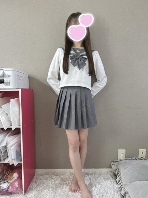 みゆう 新宿スター（派遣型リフレ）