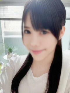 五条 乃々香