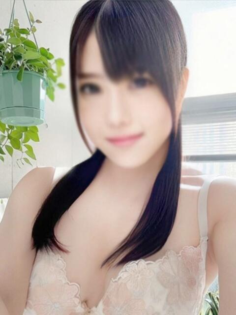 五条　乃々香 SM東京　池袋店（派遣型SMクラブ）