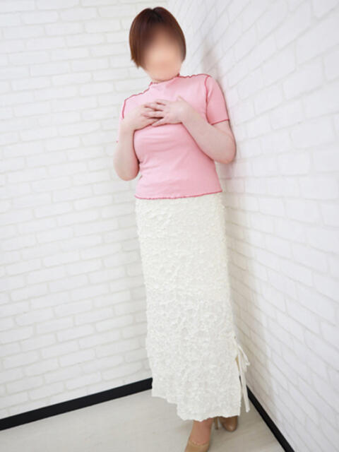 わこ 即トク奥さん（人妻系デリヘル）