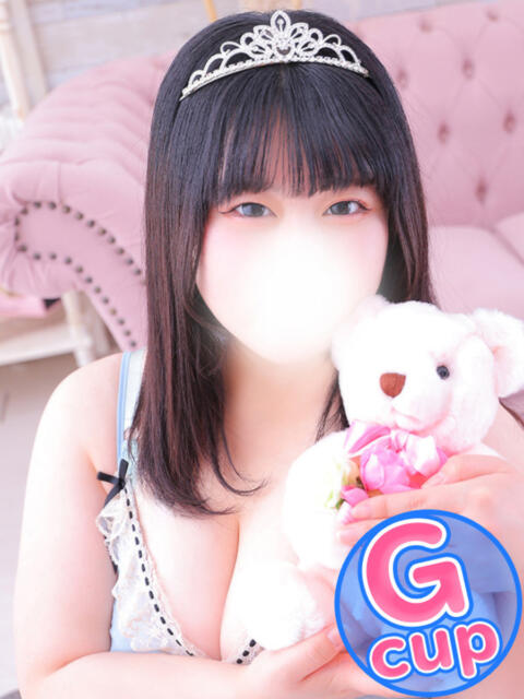 ゆら 君とふわふわプリンセスin川越(ぽっちゃりデリヘル)