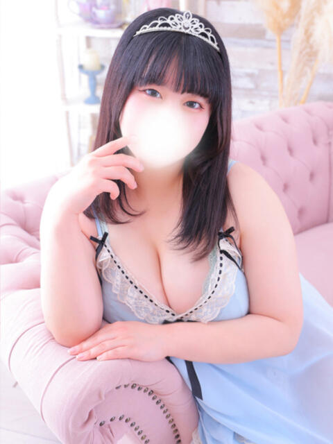 ゆら 君とふわふわプリンセスin川越(ぽっちゃりデリヘル)