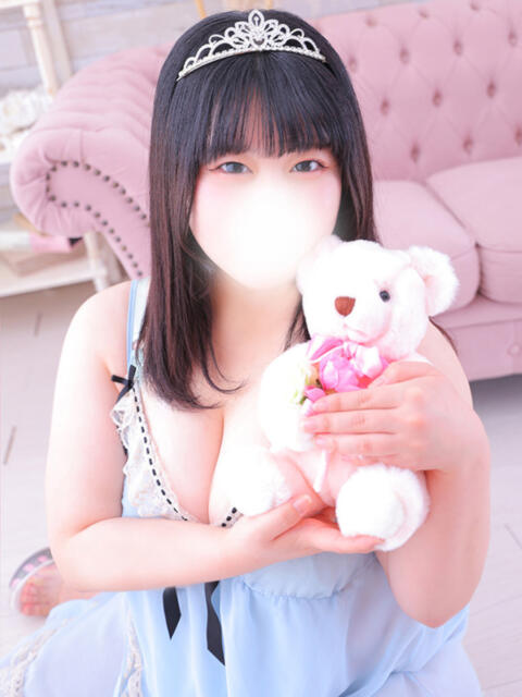 ゆら 君とふわふわプリンセスin川越(ぽっちゃりデリヘル)