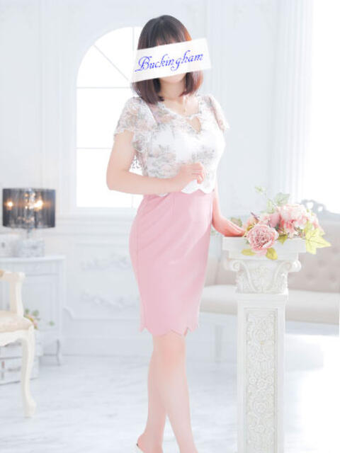 ありさ バッキンガム(ソープランド)