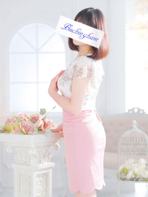 ありさ バッキンガム(ソープランド)