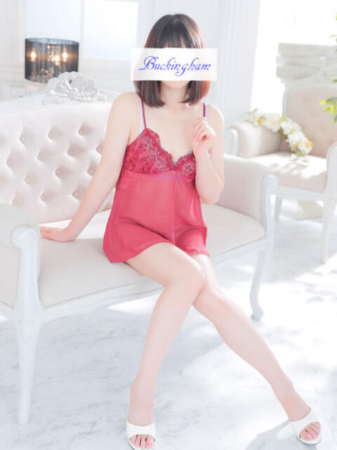 ありさ バッキンガム(ソープランド)