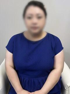 有馬（ありま） 熟女の風俗最終章 大宮店（大宮/デリヘル）