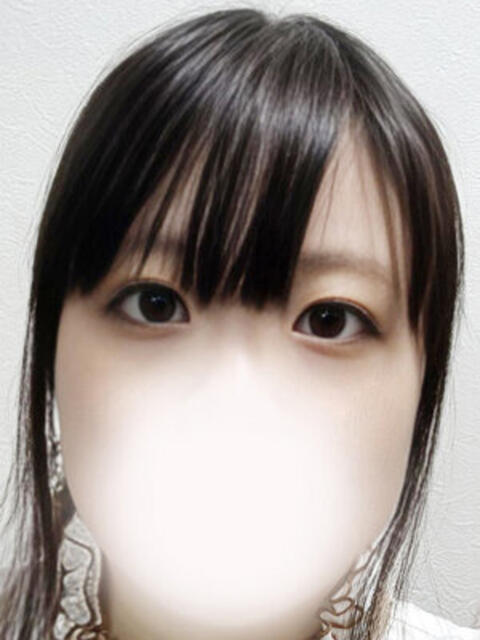 紫吹みやび ハプニング痴漢電車or全裸入室（ホテヘル）