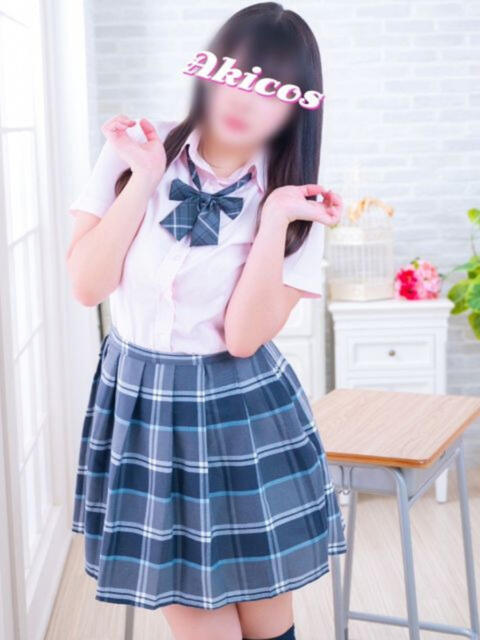 めい 秋葉原コスプレ学園in仙台（痴漢イメクラデリヘル）