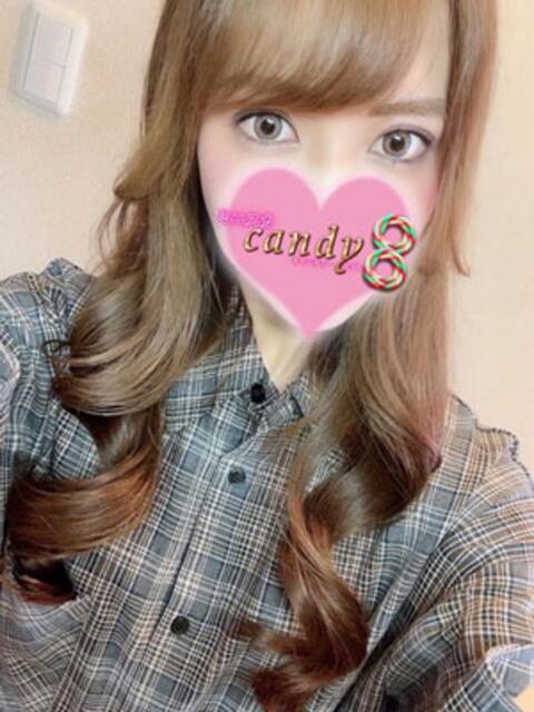 結城りりむ ミニスカCandy8（デリヘル）