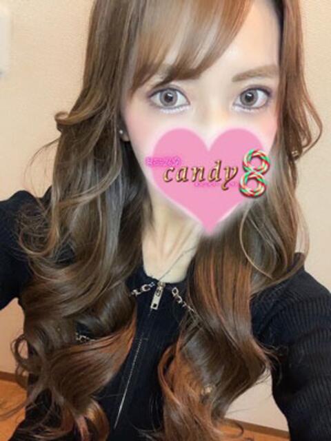 結城りりむ ミニスカCandy8（デリヘル）