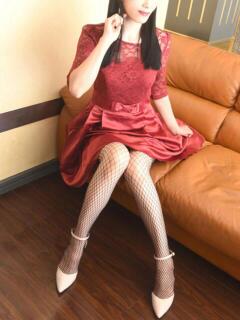 うらら　上野 完熟ばなな大宮（大宮/デリヘル）