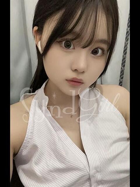 体験 えな シンドガール（韓国デリヘル）