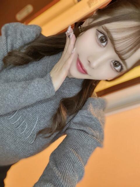 結城 ひめあ プロフィール加古川(デリヘル)