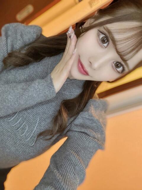 結城 ひめあ プロフィール姫路（デリヘル）