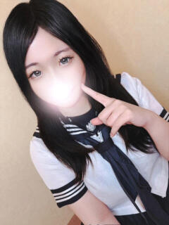 ほの 秋葉原コスプレ学園in西川口（西川口/ヘルス）