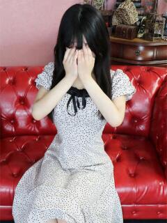 小町 アイ メルビス＆アトリアーナ（梅田/デリヘル）