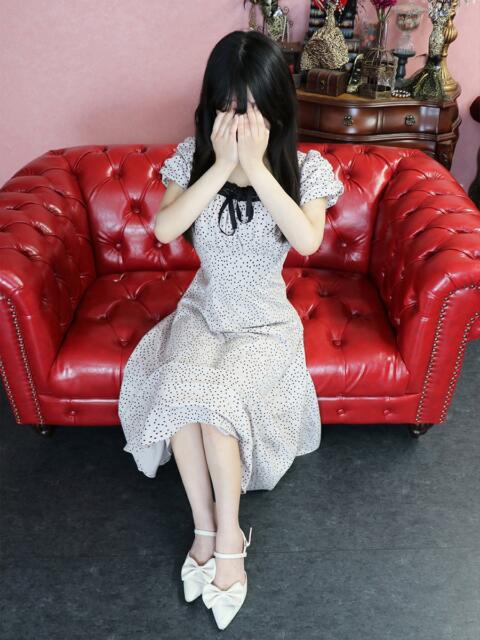 小町 アイ メルビス&アトリアーナ(デリヘル)